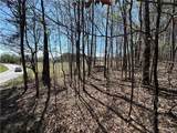 1435 Rogers Lake Road - Photo 3