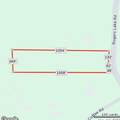 1435 Rogers Lake Road - Photo 9