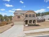 160 Northridge Drive - Photo 1