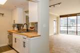 1280 Peachtree Street - Photo 1