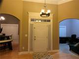 1162 Mason Lee - Photo 1