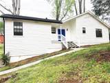 5201 Sunset Trail - Photo 1