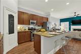 1583 Mosaic Way - Photo 12