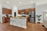 1583 Mosaic Way - Photo 13