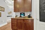 1583 Mosaic Way - Photo 14