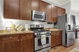 1583 Mosaic Way - Photo 16