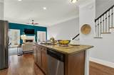 1583 Mosaic Way - Photo 17