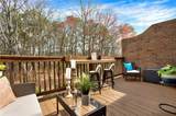 1583 Mosaic Way - Photo 19