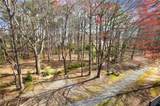 1583 Mosaic Way - Photo 20