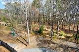 1583 Mosaic Way - Photo 21