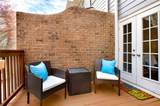 1583 Mosaic Way - Photo 22