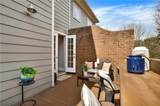 1583 Mosaic Way - Photo 23