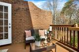 1583 Mosaic Way - Photo 24