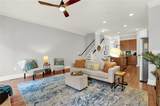 1583 Mosaic Way - Photo 25