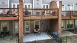 1583 Mosaic Way - Photo 4