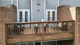 1583 Mosaic Way - Photo 5