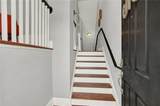1583 Mosaic Way - Photo 7