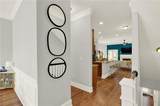 1583 Mosaic Way - Photo 8