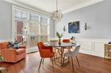 1583 Mosaic Way - Photo 9