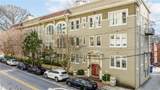 1116 Piedmont Avenue - Photo 2