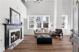 1116 Piedmont Avenue - Photo 3