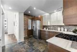 1116 Piedmont Avenue - Photo 4