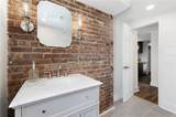 1116 Piedmont Avenue - Photo 6
