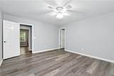 435 Robertson Road - Photo 51