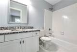 435 Robertson Road - Photo 54