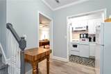 435 Robertson Road - Photo 56