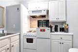 435 Robertson Road - Photo 57