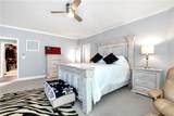435 Robertson Road - Photo 67