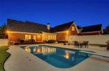 1408 Aramore Drive - Photo 1