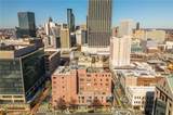 87 Peachtree Street - Photo 2