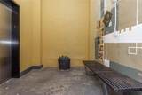 87 Peachtree Street - Photo 5