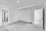 205 Groveton Court - Photo 12