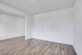 205 Groveton Court - Photo 4