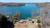8330 Lanier Drive - Photo 1