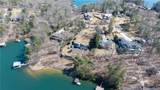 8330 Lanier Drive - Photo 10