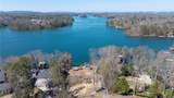 8330 Lanier Drive - Photo 13