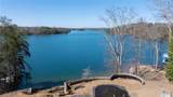 8330 Lanier Drive - Photo 14