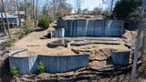 8330 Lanier Drive - Photo 15