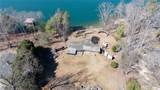 8330 Lanier Drive - Photo 4