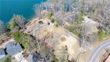 8330 Lanier Drive - Photo 6