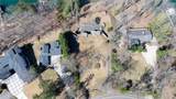 8330 Lanier Drive - Photo 7