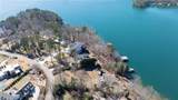 8330 Lanier Drive - Photo 9
