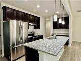 3275 Wild Basil Lane - Photo 10