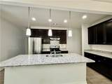 3275 Wild Basil Lane - Photo 12
