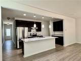 3275 Wild Basil Lane - Photo 13