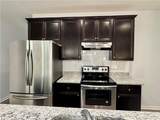 3275 Wild Basil Lane - Photo 14